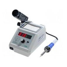 Stacja: lutownicza SOLOMON SORNY ROONG SL30-N