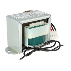 Transformator SOLOMON SORNY ROONG SL30-T