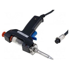 Rozlutownica SOLOMON SORNY ROONG SL916-D2