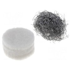 Filtr SOLOMON SORNY ROONG  SL916 FILTER