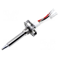 Grzałka SOLOMON SORNY ROONG SL916-GH