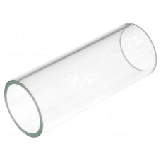 Rurka szklana SOLOMON SORNY ROONG SL916-GT