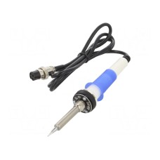 Lutownica grzałkowa SOLOMON SORNY ROONG SL916-NI