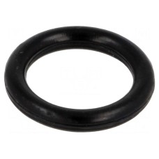 Pierścień gumowy SOLOMON SORNY ROONG SL916-RR