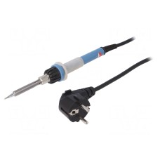 Lutownica: grzałkowa SOLOMON SORNY ROONG SR-982