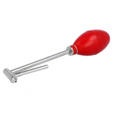 Grot SOLOMON SORNY ROONG SH-60SP