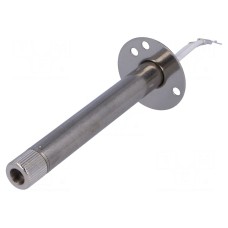 Grzałka SOLOMON SORNY ROONG SR-965BH