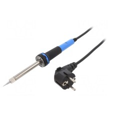 Lutownica: grzałkowa SOLOMON SORNY ROONG SR 965A