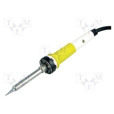 Lutownica: grzałkowa SOLOMON SORNY ROONG SR 968B