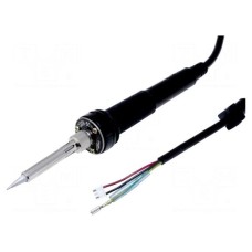 Lutownica grzałkowa SOLOMON SORNY ROONG SR976ESD I