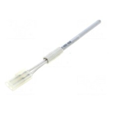 Grzałka SOLOMON SORNY ROONG SR-976ESD H