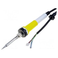 Lutownica grzałkowa SOLOMON SORNY ROONG  SR976-IN