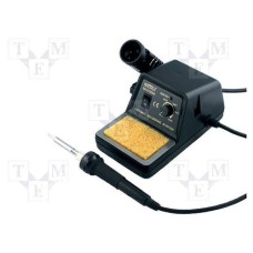 Stacja: lutownicza SOLOMON SORNY ROONG SR 976 ESD