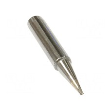 Grot SOLOMON SORNY ROONG 183T-1.6D