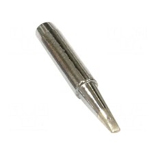 Grot SOLOMON SORNY ROONG 183T-2.4D