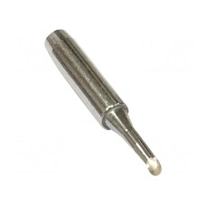 Grot SOLOMON SORNY ROONG 183T-3CF