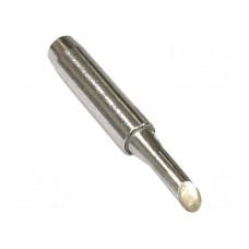 Grot SOLOMON SORNY ROONG 183T-4CF