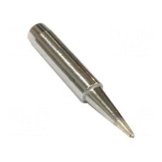 Grot SOLOMON SORNY ROONG 183T-B