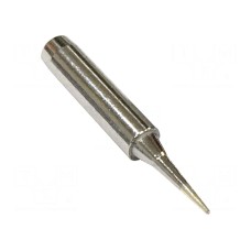 Grot SOLOMON SORNY ROONG 183T-I