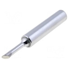 Grot SOLOMON SORNY ROONG 20T-3C