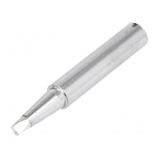 Grot SOLOMON SORNY ROONG SR 20T-3D