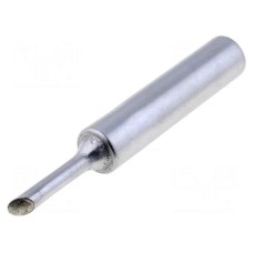 Grot SOLOMON SORNY ROONG 20T-4C