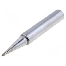 Grot SOLOMON SORNY ROONG SR 20T-B