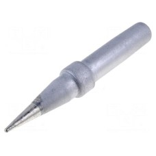 Grot SOLOMON SORNY ROONG SR 622