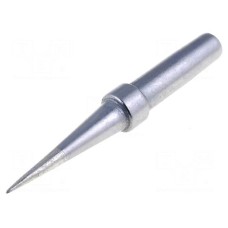 Grot SOLOMON SORNY ROONG SR 623