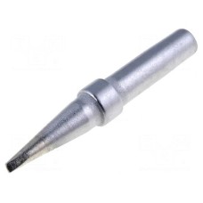 Grot SOLOMON SORNY ROONG SR 624