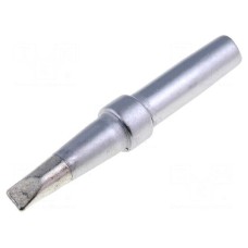 Grot SOLOMON SORNY ROONG SR 625