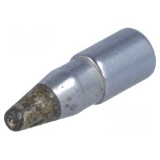 Grot: do rozlutownic SOLOMON SORNY ROONG TIP T 912