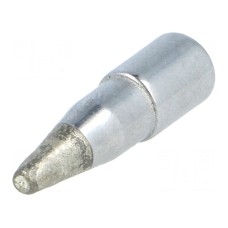 Grot: do rozlutownic SOLOMON SORNY ROONG TIP T 915