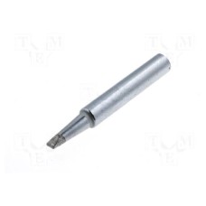 Grot SOLOMON SORNY ROONG 982T-3D