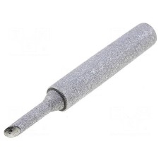 Grot SOLOMON SORNY ROONG SR 976T-3C