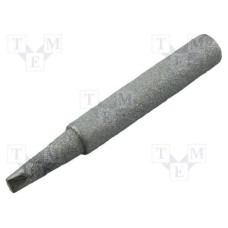 Grot SOLOMON SORNY ROONG 976T-3D