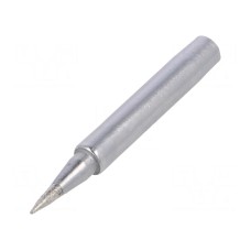 Grot SOLOMON SORNY ROONG 976T-B