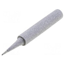 Grot SOLOMON SORNY ROONG 976T-SB