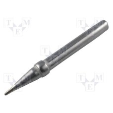 Grot SOLOMON SORNY ROONG D20