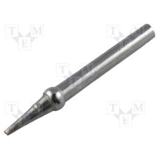 Grot SOLOMON SORNY ROONG D30