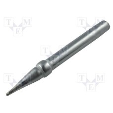 Grot SOLOMON SORNY ROONG G1