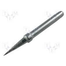 Grot SOLOMON SORNY ROONG G2