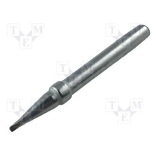 Grot SOLOMON SORNY ROONG G3