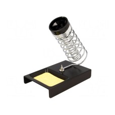 Podstawka lutownicza SOLOMON SORNY ROONG SH814