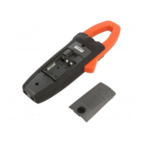 Miernik: wielofunkcyjny SONEL WMGBCMP1010