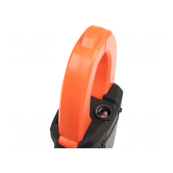 Miernik: wielofunkcyjny SONEL WMGBCMP1015PV