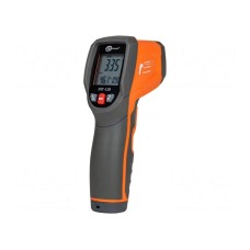 Pirometr SONEL WMGBDIT120