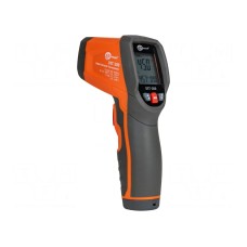 Pirometr SONEL WMGBDIT200