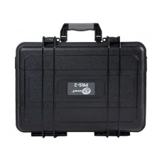 Twarda walizka SONEL WAWALL7