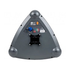 Lokalizator przewodów-detektor SONEL LKD-2500